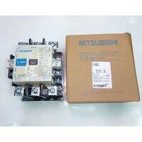 ถูกคุ้ม สุดคุ้ม ปี23แพ็กเกจใหม่ แมกเนติก Mitsubishi SN80 S-N80 220VAC ของใหม่‼️ `ออกบิลได้