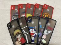 Case infinix hot10play hot 10play hot10 play hot 10 play เคสอินฟินิกส์