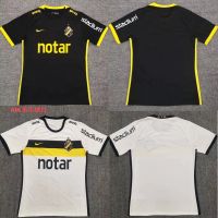 ❀✖ 2022 2023 Allmanna Idrottsklubben Home Away Soccer Jersey