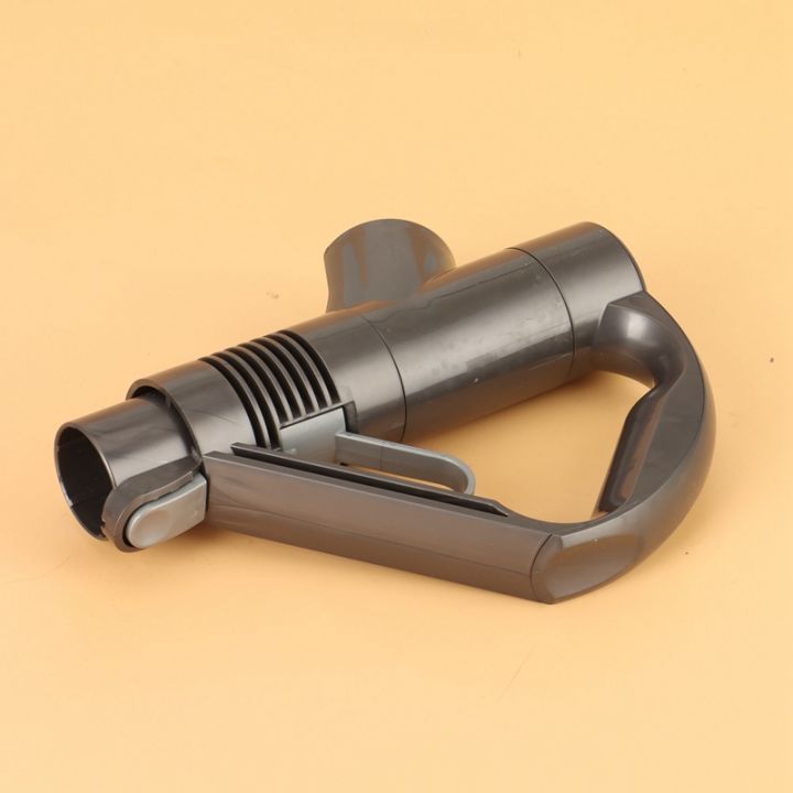 replacement-parts-of-vacuum-cleaner-handle-for-dyson-dc19-dc23-dc26-dc29-dc32-dc36-dc37
