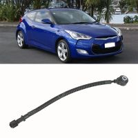 Burst Sensor Replace 39250-37150 for 99-10 Hyundai Tiburon Sonata Kia Lionel 2.5L 2.7L