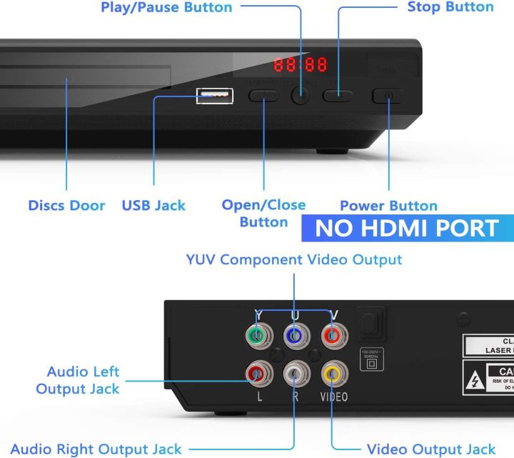 เครื่องเล่น-usb-dvd-เครื่องอ่านแผ่นซีดี-dvd-writer-external-ไม่ต้องลงไดรเวอร์ก็ใช้งานได้เลย-cd-dvd-rw-ส่งข้อมูลเต็มสปีดด้วย-usb-3-0-ได้-external-dvd-rw-dvd-drive