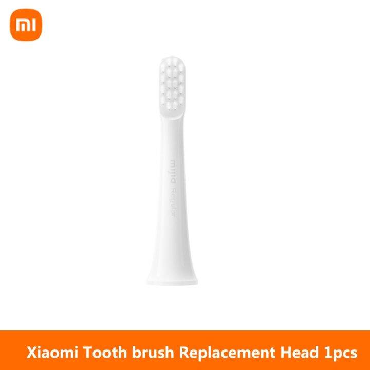 100-original-xiaomii-toothbrush-replacement-head-for-mijia-t100-electric-oral-deep-cleaning-mi-replace-tooth-brush-heads-1pcs