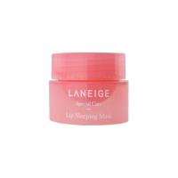 LANEIGE Lip Sleeping Mask 3g