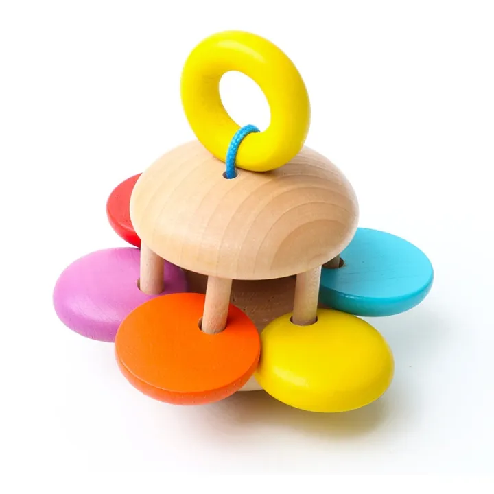 cc-2023-baby-hand-rattle-rattle-bell-orff-musical-instruments-intellectual-educational-toy