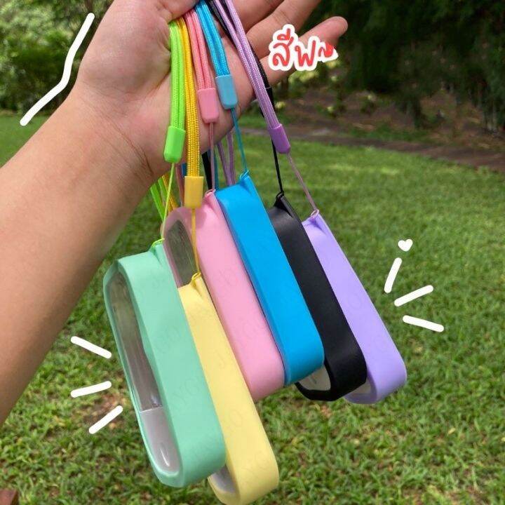 3-0mmmulti-purpose-long-nylon-lanyardmobile-phone-camera-water-bottle-hanging-strapflexible-sling-neck-strap-long-lanyard-toy-sling-camera-lanyard