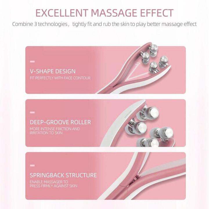 ems-face-lifting-roller-rf-eye-beauty-device-remove-wrinkle-facial-anti-wrinkle-tightening-skin-v-shaped-lifting-instrument-e5c3