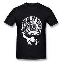 Men T shirt Hot Phil Anselmo Pantera Black funny t-shirt novelty tshirt women