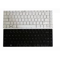 New US keyboard For HP Pavilion 14-v 14-v052tx 14-v053tx 14-v054tx 14-v055tx 14-v056tx 14-v001tu 14-v001tx v048 v049 English