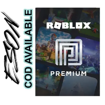 1000 Robux Code