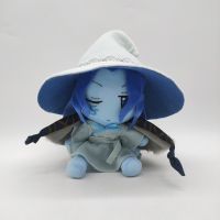 Cross-border new product Elden Ring Ranni plush toys around Elden Ring Ranni --gz230729✣♟