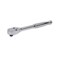 SNAP-ON NO.S80A (S80) Ratchet Dual 80 Standard Handle Factory Gear by Gear Garage