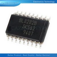 1pcs/lot BL0202B BL0202 SOP-18 In Stock WATTY Electronics