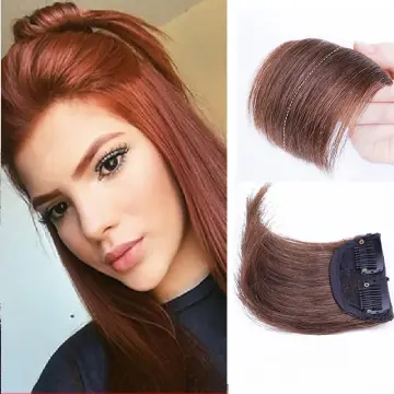 Shop 6d Hair Extensions online Shop 6d Hair Extensions online