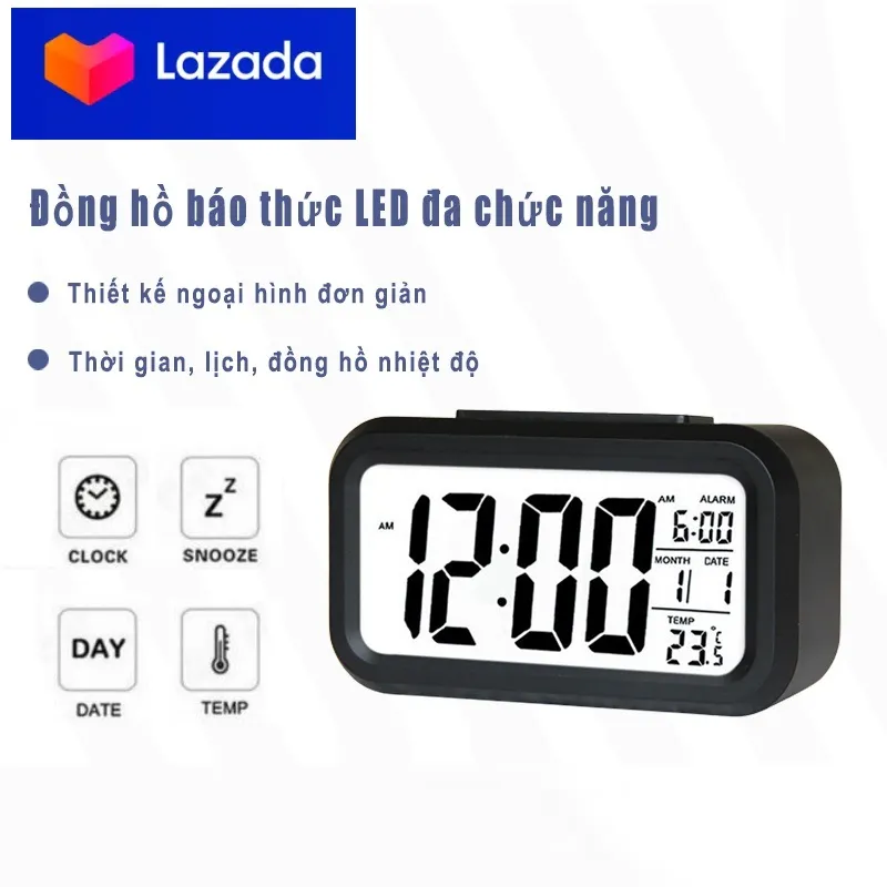 Đồng hồ Wako. Xuất xứ Nhật Bản. Đồng hồ dùng pin, mặt 45 mm, bỏ túi hay để  bàn đều được. Bao da bọc ngoài sang trọng, nút bấm còn bóng… | Instagram