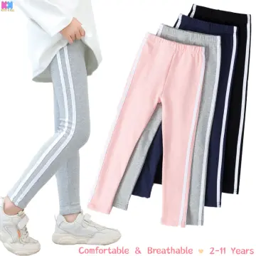 Girls Cotton Pant - Best Price in Singapore - Feb 2024