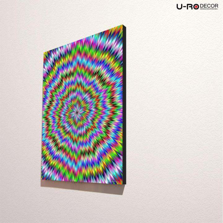 u-ro-decor-รุ่น-illusion-ภาพพิมพ์-ขนาด-50x70ซม