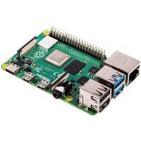 Spot Raspberry Pi 4B 4th Generation Raspberry Pi 4 Model B 2G/4G/8G