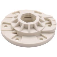 W10528947 Washer Basket Driven Hub Kit - Replacement for Whirlpool Washing Machine