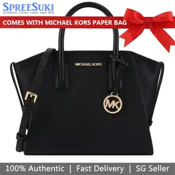 Michael-kors-prices-handbags-USA – CloverSac Singapore