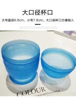 Shop Measuring Cup Hair Dye with great discounts and prices online - Aug 2022 | Lazada Philippines Shop Measuring Cup Hair Dye with great discounts and prices online - Aug 2022 | Lazada Philippines