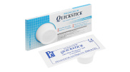 Que thử thai Quickstick USA