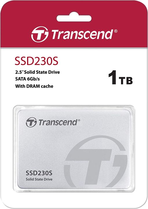 transcend-ssd230s-2-5-sata-iii-3d-tlc-1tb-เอสเอสดี-ของแท้-ประกันศูนย์-5ปี