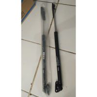 โช๊คหลังท้ายรถ Toyota Fortuner ซ้ายขวา68960-0K010 OEM