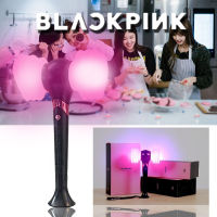 BEAUTYBIGBANG Blackpink Kpop Stick Lampคอนเสิร์ตแท่งไฟอย่างเป็นทางการ