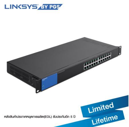 linksys-lgs124p-unmanaged-switches-24-port-poe-lgs124p-ap