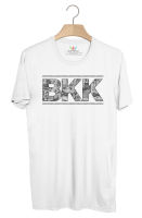 BP231 เสื้อยืด BKK