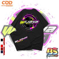 Wijaya racing kediri T-Shirt | 2 stroke Shirt | 2 Stroke Shirt | Gods Employee T-Shirt | Original 2 stroke T-Shirt | Fiz r 2 stroke T-Shirt | Amateur Mechanical T-Shirt | Mens distro T-Shirts | Cool Words Clothes | Hell Phenomenal T-Shirt | T-shirt | T-