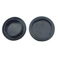 Limited Time Discounts 10 Pairs Camera Body Cap + Rear Lens Cap For Sony NEX NEX-3 E-Mount