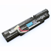 ฺBattery Acer Aspire 3830 ,3830G , 3830T ,3830TG , 4830