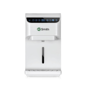 Máy Lọc Nước A. O. Smith AR75-A-S-H1 - Nhập Khẩu Nguyên Chiéc