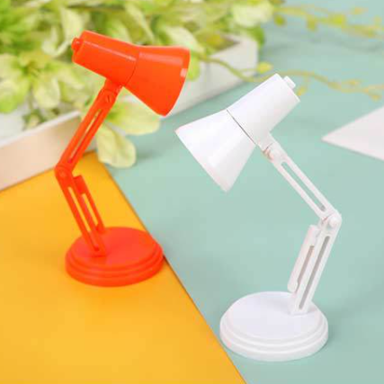 table-lamp-reading-clip-lamp-student-creative-multifunctional-folding-high-quality-mini-book-clip-lamp-led-dormitory-small-table-lamp