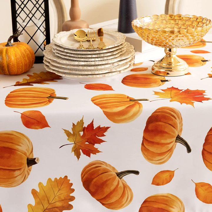 winter-holiday-christmas-tablecloth-plaid-print-stain-resistant-polyester-tablecloth-for-christmas-dinner-party-decorations