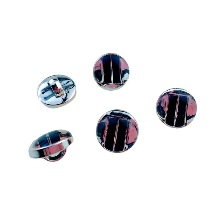cw-hl-11mm-50pcs-100pcs-plating-buttons-shankcrafts-apparel-shirt-sewing-accessories