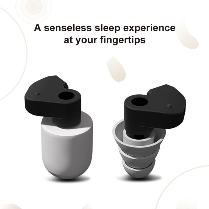 cw-silicone-earplug-noise-ear-canceling-reduction-plug-tapones-para-dormir-anti-snore-soundproof-earplugs-sleeping