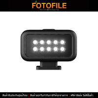 Gopro Light Mod (GO-ALTSC-001) สินค้าประกันศูนย์ไทย by FOTOFILE