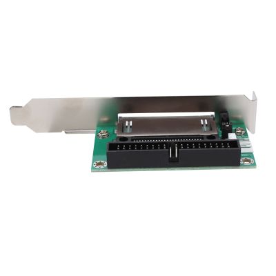 Card To 3.5 Inch IDE Adapter Card Camera Memory Card To Laptop IDE Parallel Port Adapter Card