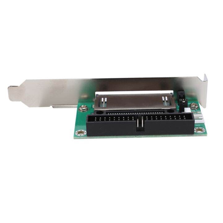 card-to-3-5-inch-ide-adapter-card-camera-memory-card-to-laptop-ide-parallel-port-adapter-card