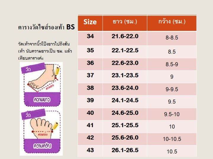 ส่งเร็วพิเศษ-8am-รองเท้าแฟชั่น-หุ้มส้นเปิดหน้า-วัสดุหนังพียู-พี้นเตี้ย-สูง2เซน-ใส่ลำลอง-ใส่เที่ยว-รุ่นsm3290