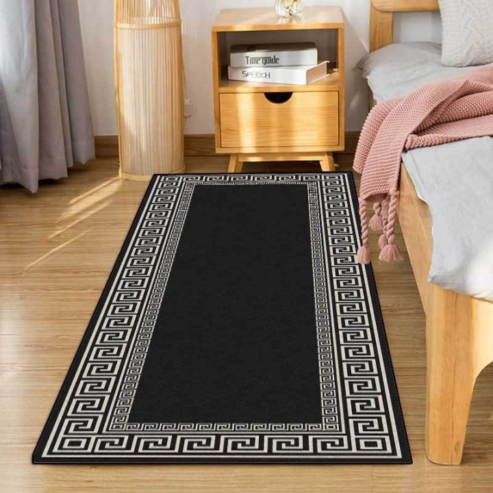 long-kitchen-mat-absorbent-kitchen-rug-carpet-for-living-room-bedroom-entrance-doormat-bedside-area-rugs-tapis-cuisine-tapete