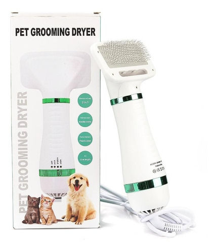 pet-grooming-dryer-ที่เป่าขนสุนัข-ที่เป่าขนแมว-pet-grooming-dryer-สัตว์เลี้ยงขนาดเล็ก-ไดร์สุนัข-ไดร์ขนสุนัข-หวีไดน์ขนแมว-ไดร์เป่าขนแมว-หวีขน