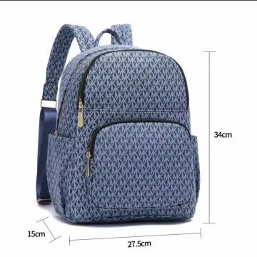 Backpack for women lazada online