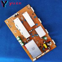 ¤☑✻ LJ41 09423A 50DH/DF Y MIAN Board หน้าจอ S50HW YB07สำหรับ PS51D490A1 PN51D450A2D PN51D430A3D PN51D490A1D LJ92 01760A LJ92 01764A