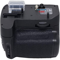 MEIKE MK-D7100/D7200 BATTERY GRIP FOR NIKON