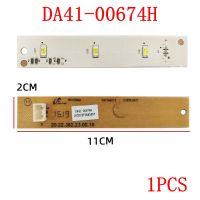 New Product DA41-00674H DC12V For  Refrigerator LED LAMP Light Strip Display Light Lighting Board Parts