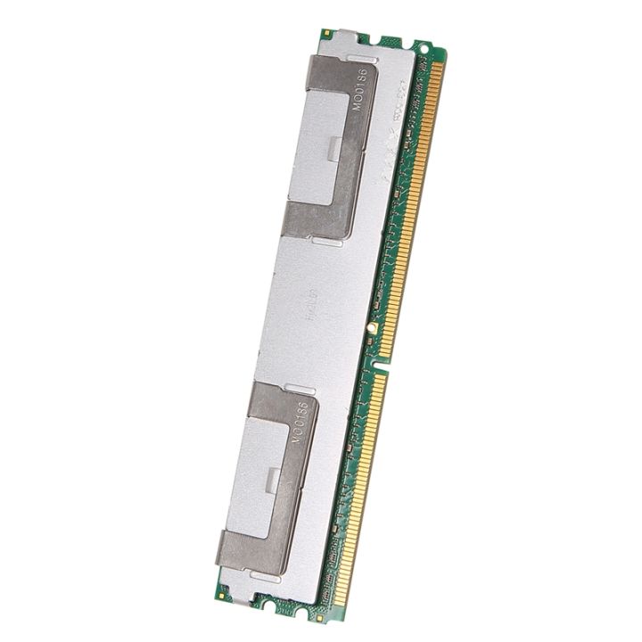 ddr2-ram-memory-667mhz-pc2-5300-240-pins-1-8v-fb-dimm-with-cooling-vest-for-amd-intel-desktop-memory-ram